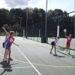 Junior League Latest News