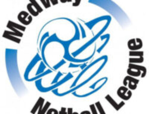 70th Medway Netball League Anniversary