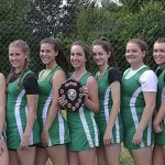 Home-Netball-Girls01