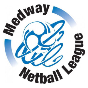 Medway- Netball-League-logo600+