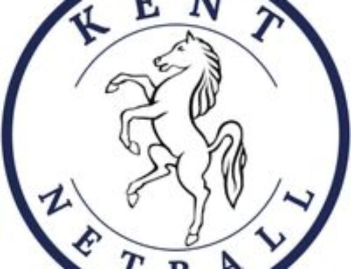 Kent Netball Association Awards