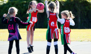 emeralds-netball Emeralds Netball