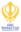 GNG Netball Club logo