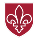 Gravesend Netball Club logo