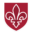 Gravesend Netball Club logo