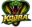 Kobra Netball Club logo