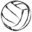 Netball Logo