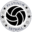 Platinum Netball Club logo