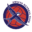 Swifts Netball Club logo