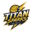 Titan Sparks Logo