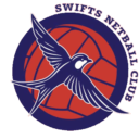 Swifts Netball Club